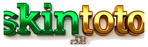 skin toto