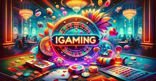 Antarmuka aplikasi mobile skin toto menampilkan permainan slot dan live casino