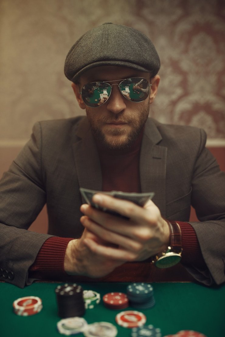 skin toto user Mobile user and Brand