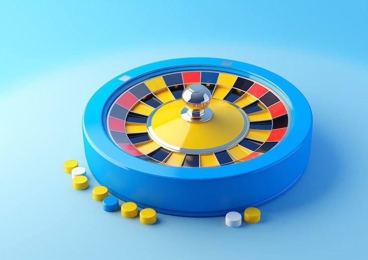 Antarmuka Sydney Pools di platform skin toto dengan jadwal undian dan pilihan angka