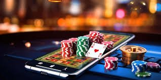 Wild Fireworks permainan slot dengan tema kembang api di skin toto
